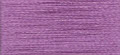 PF0133 - Powder Puff - More Details PF0133 - Powder Puff - More Details